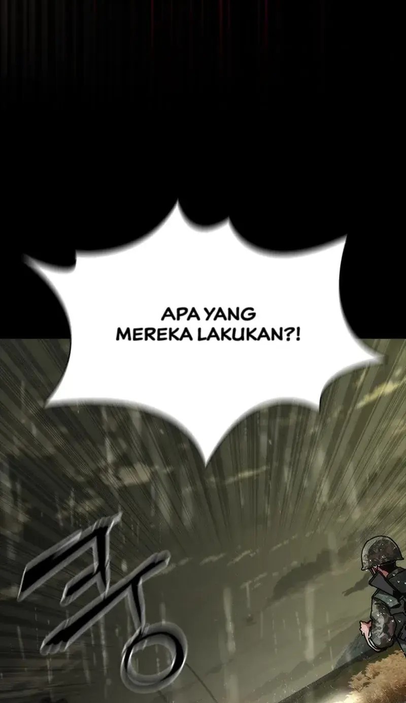 Halaman 92