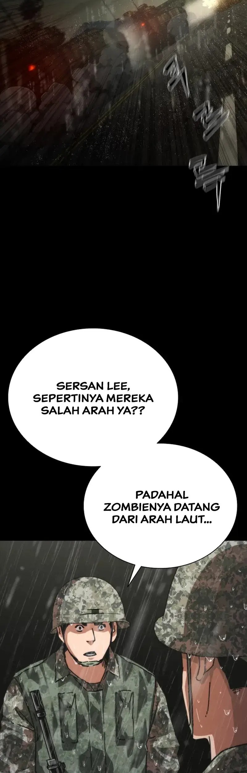 Halaman 93