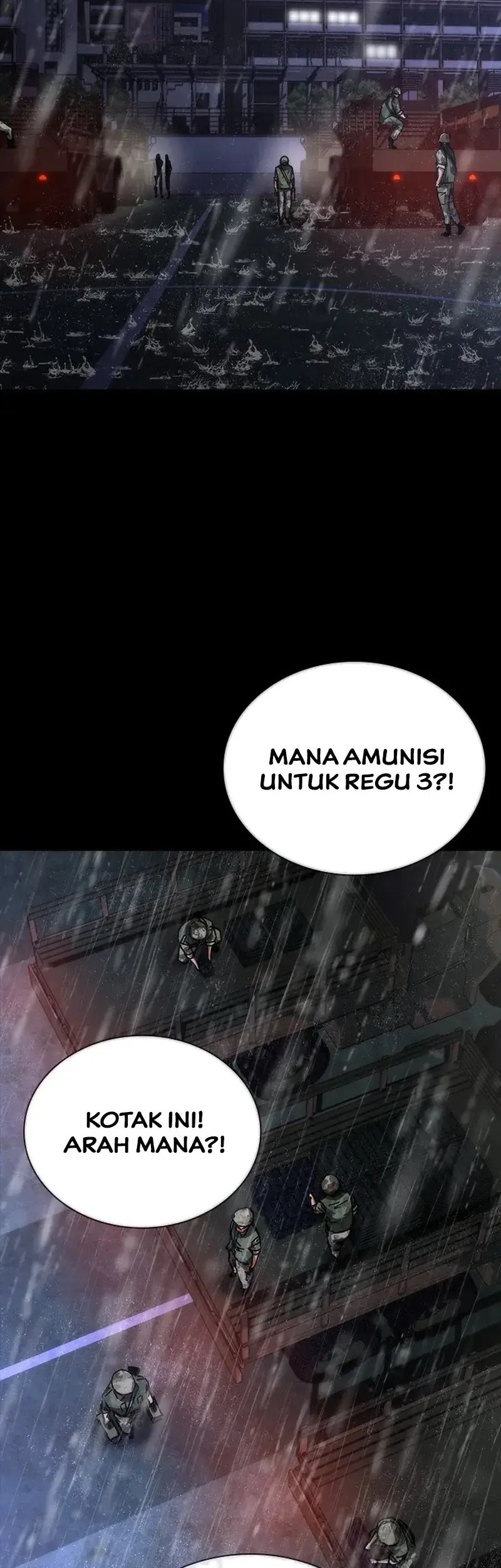 Halaman 96