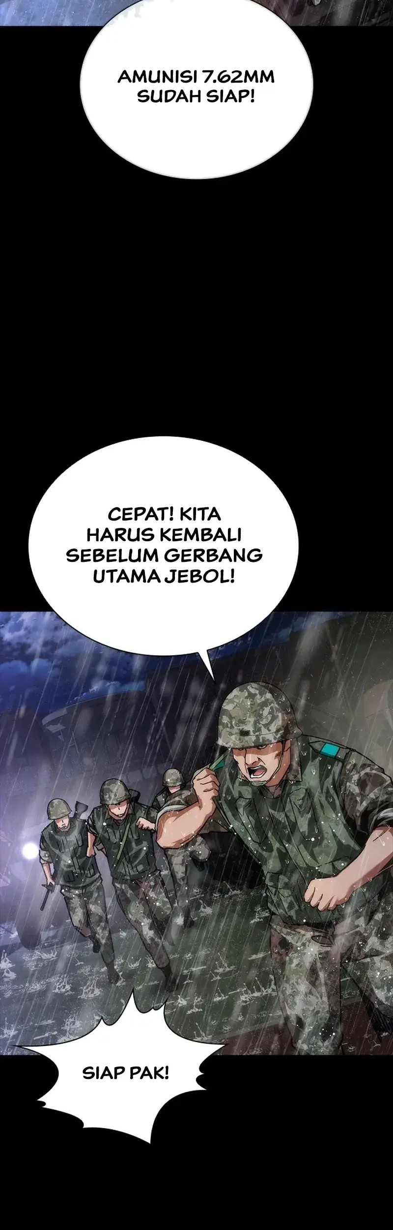Halaman 97