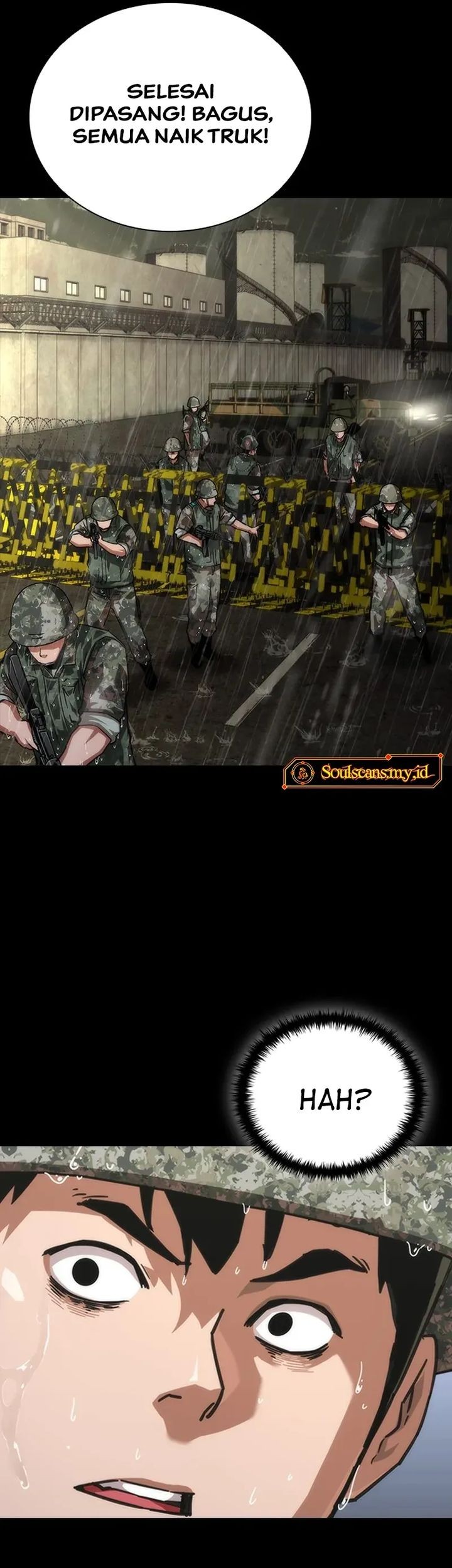 Halaman 39