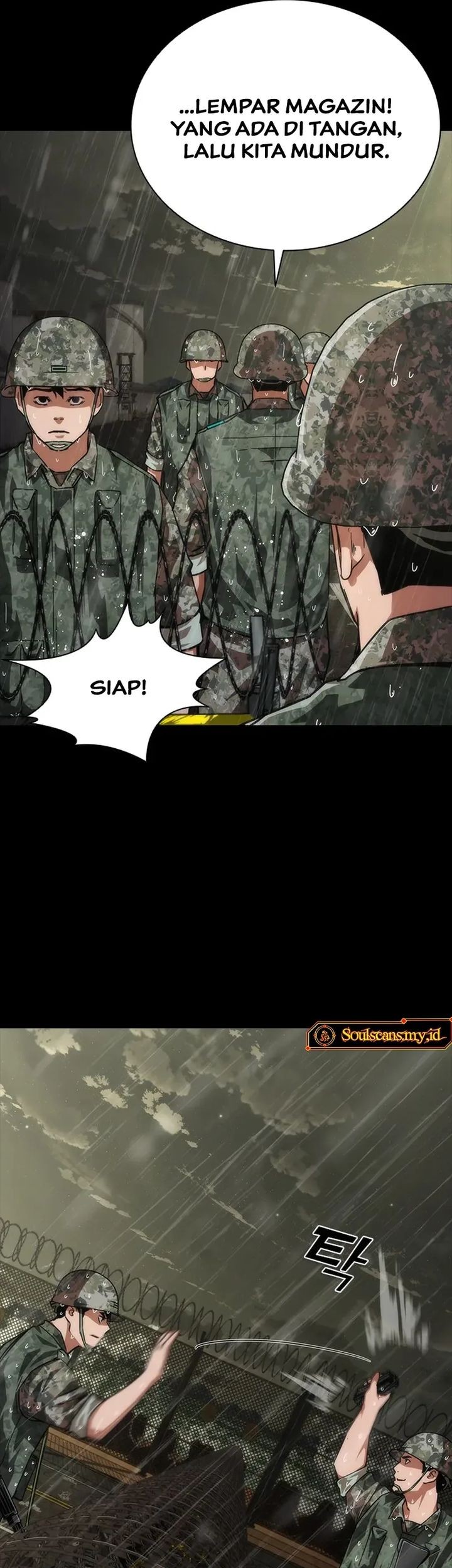 Halaman 47