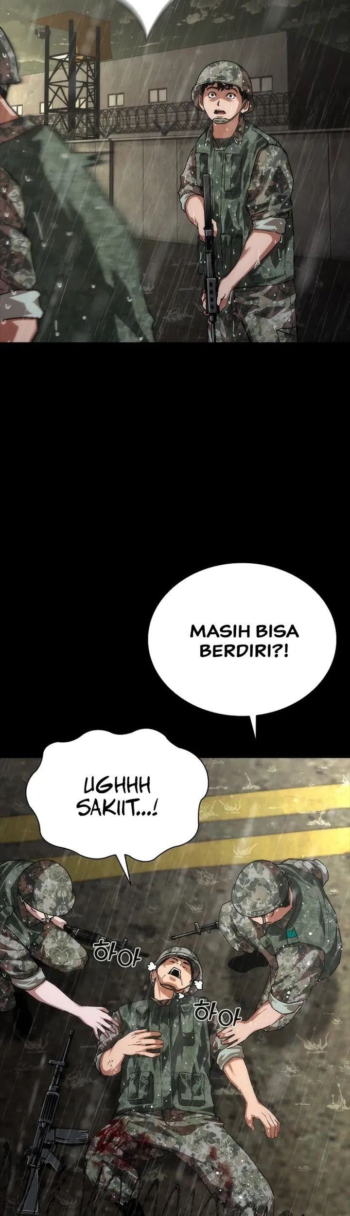 Halaman 64