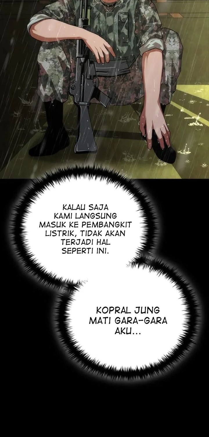 Halaman 71