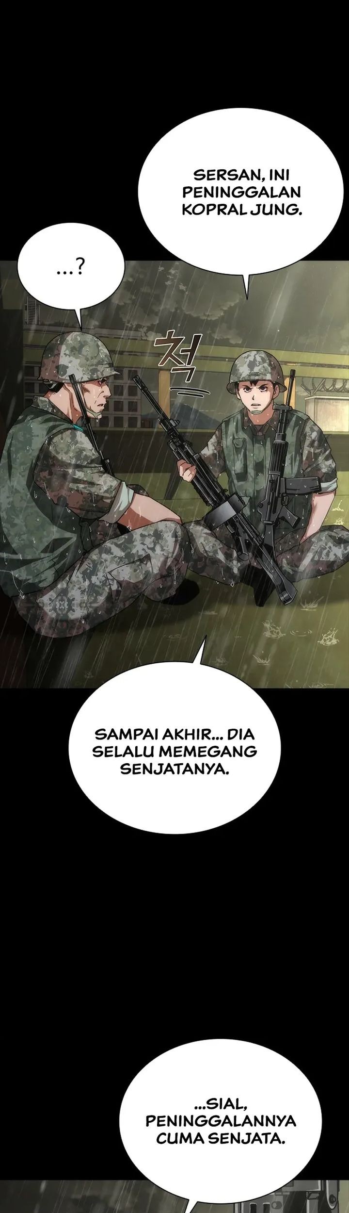 Halaman 72