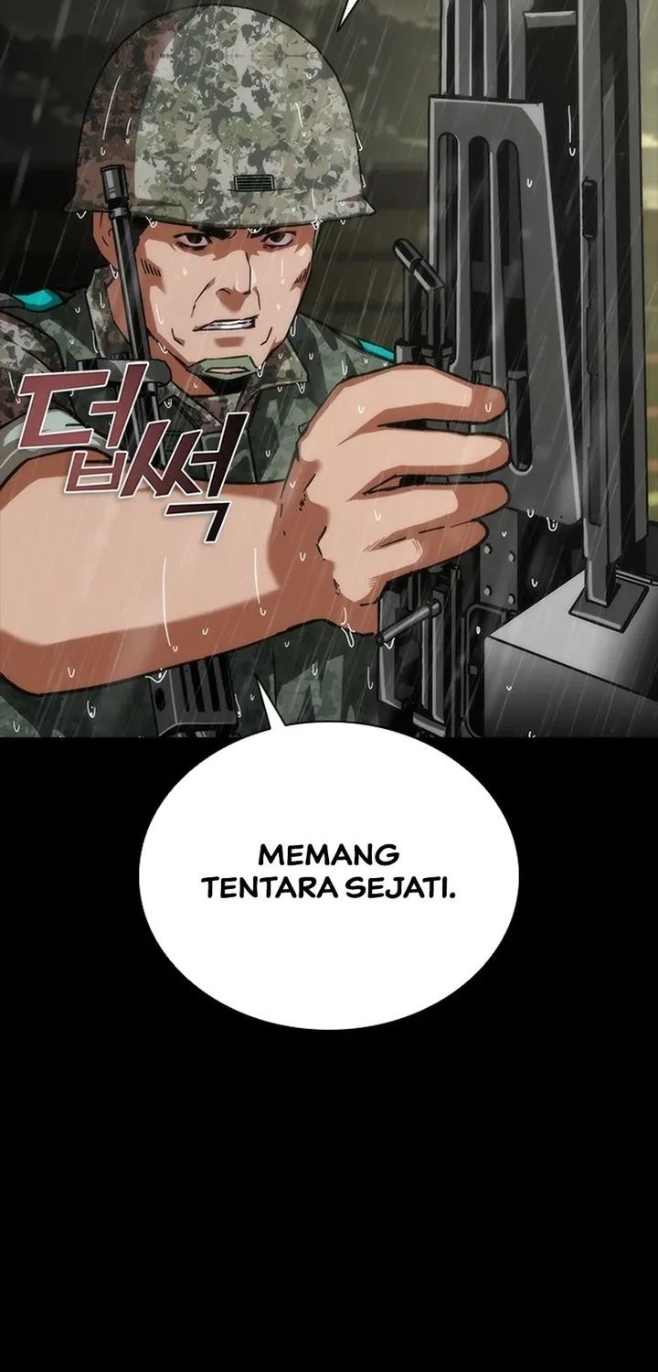 Halaman 73