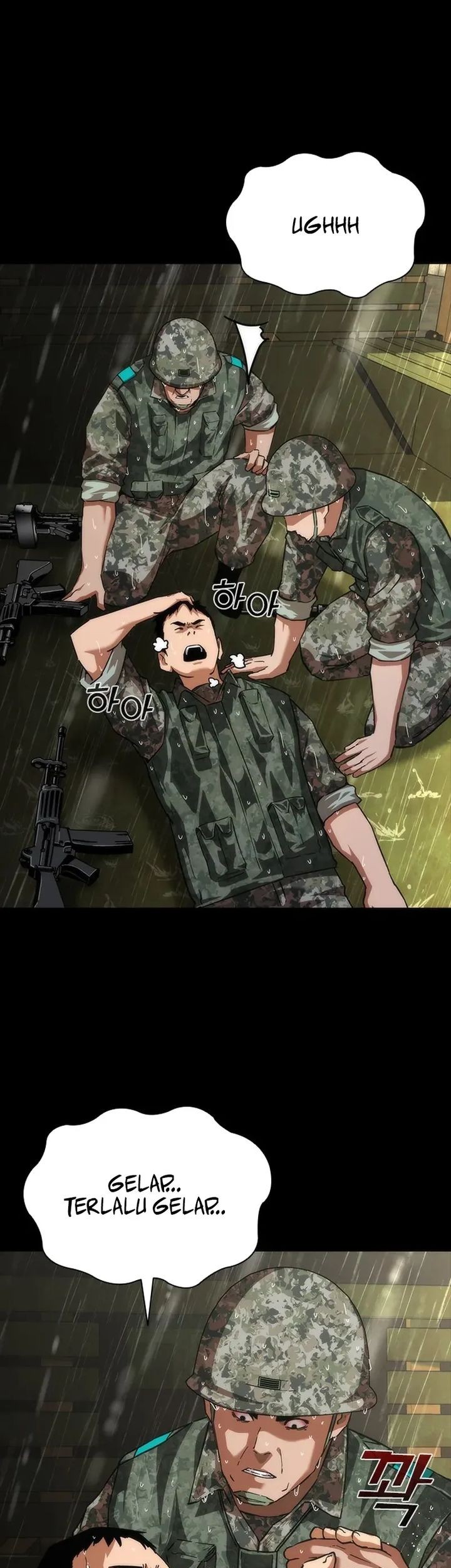 Halaman 74