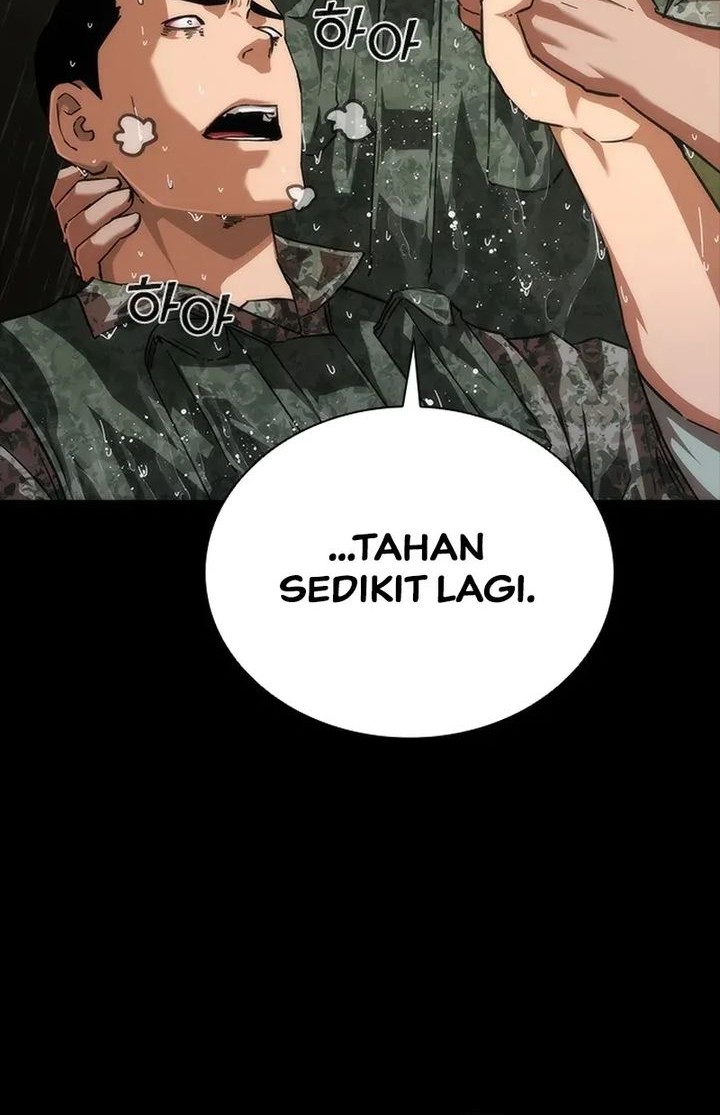 Halaman 75