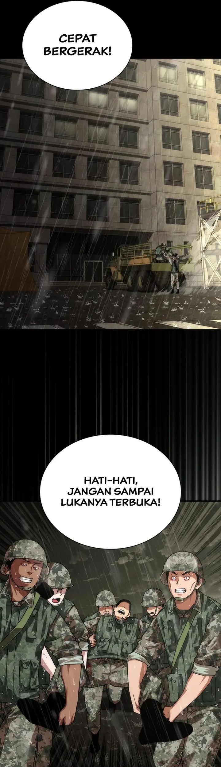 Halaman 80