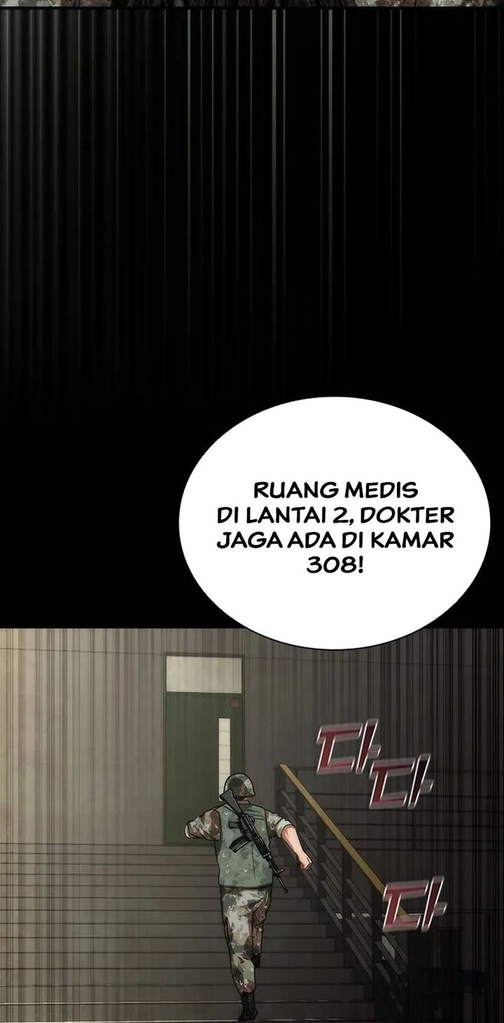 Halaman 81