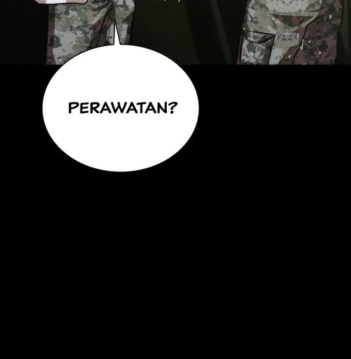 Halaman 85