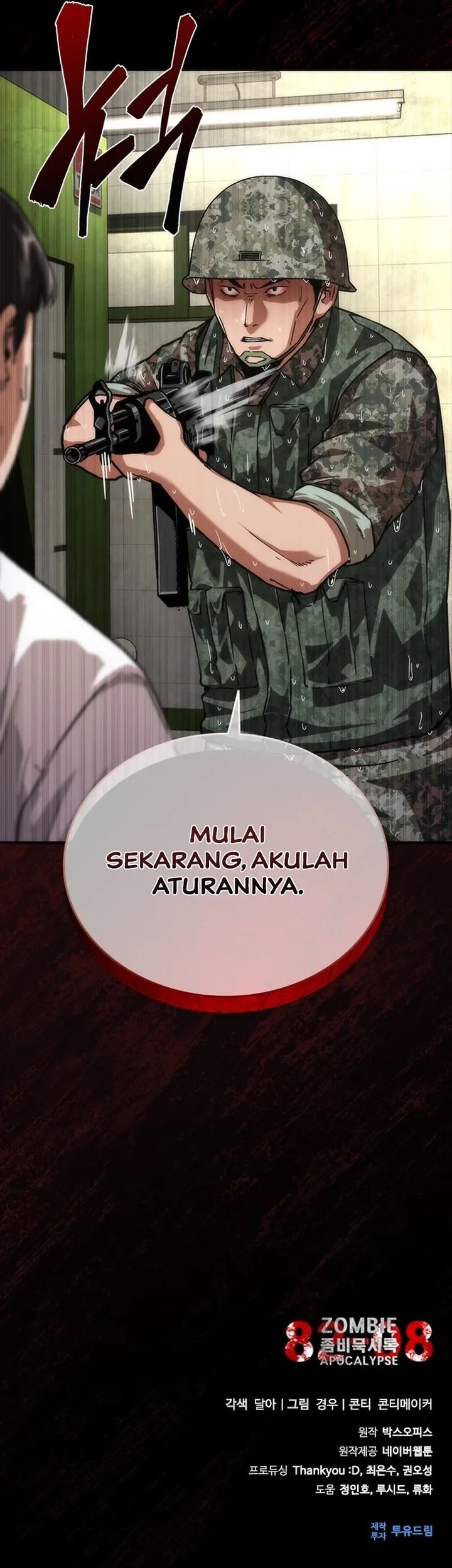 Halaman 88