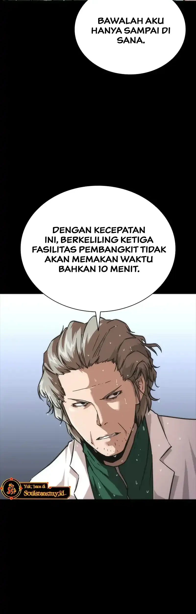 Halaman 48
