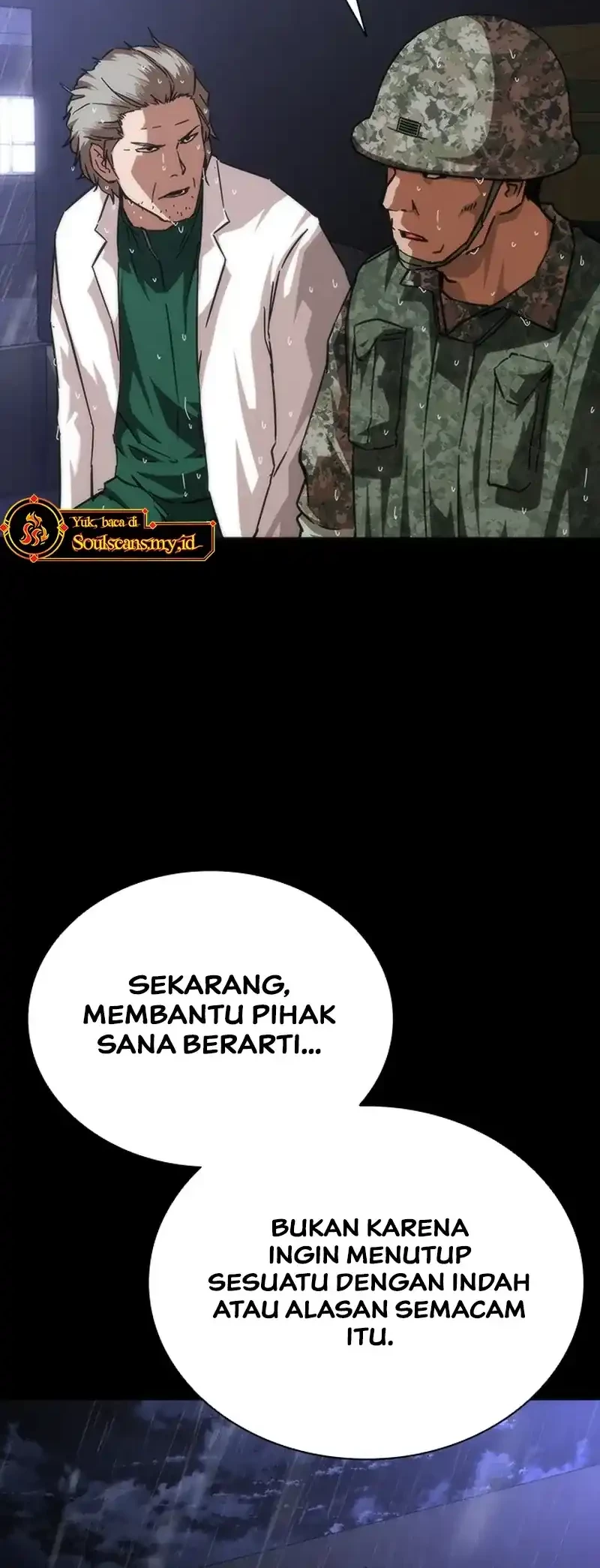 Halaman 54