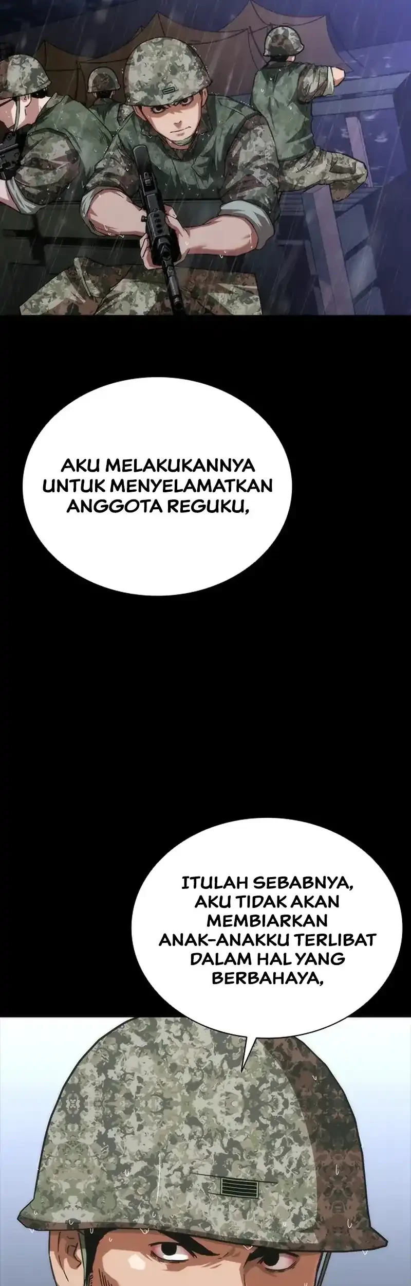 Halaman 55