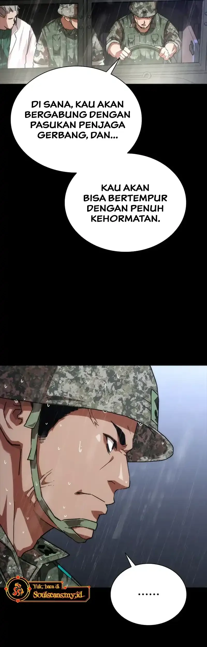 Halaman 63