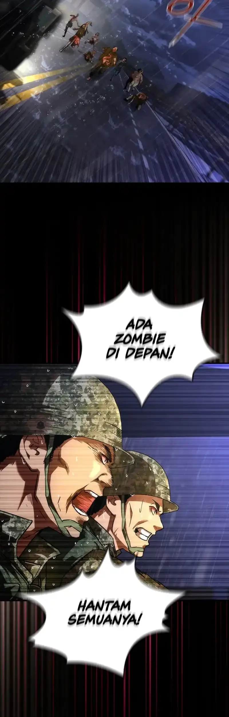 Halaman 73