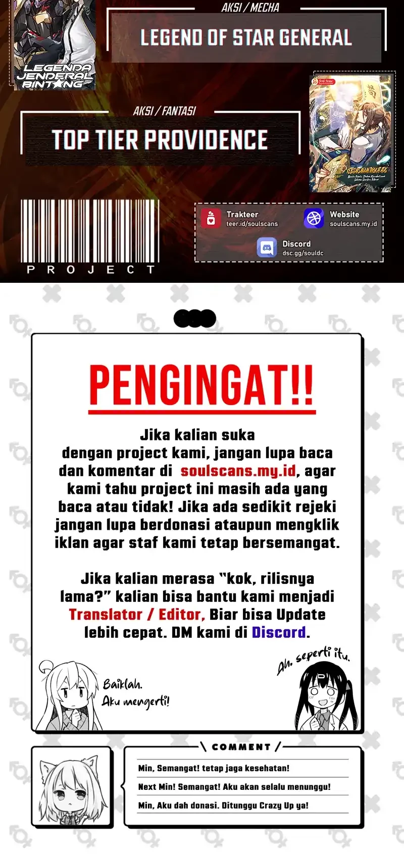 Halaman 78