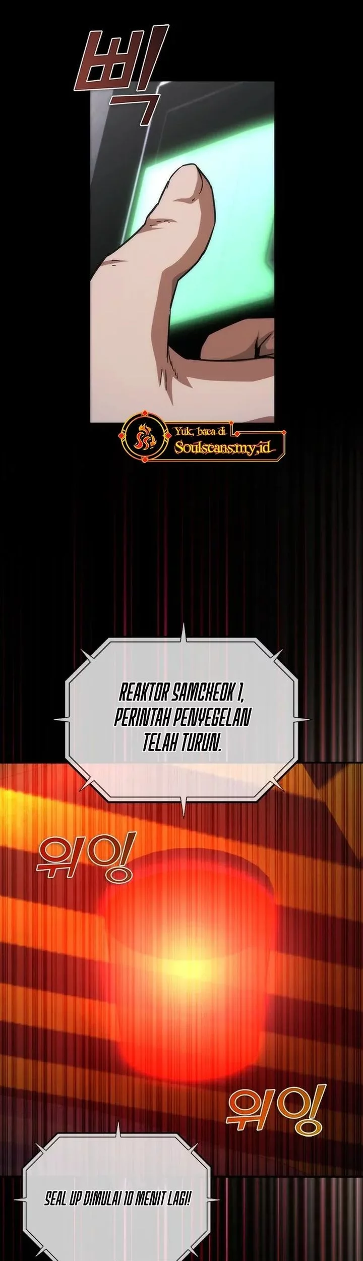 Halaman 27