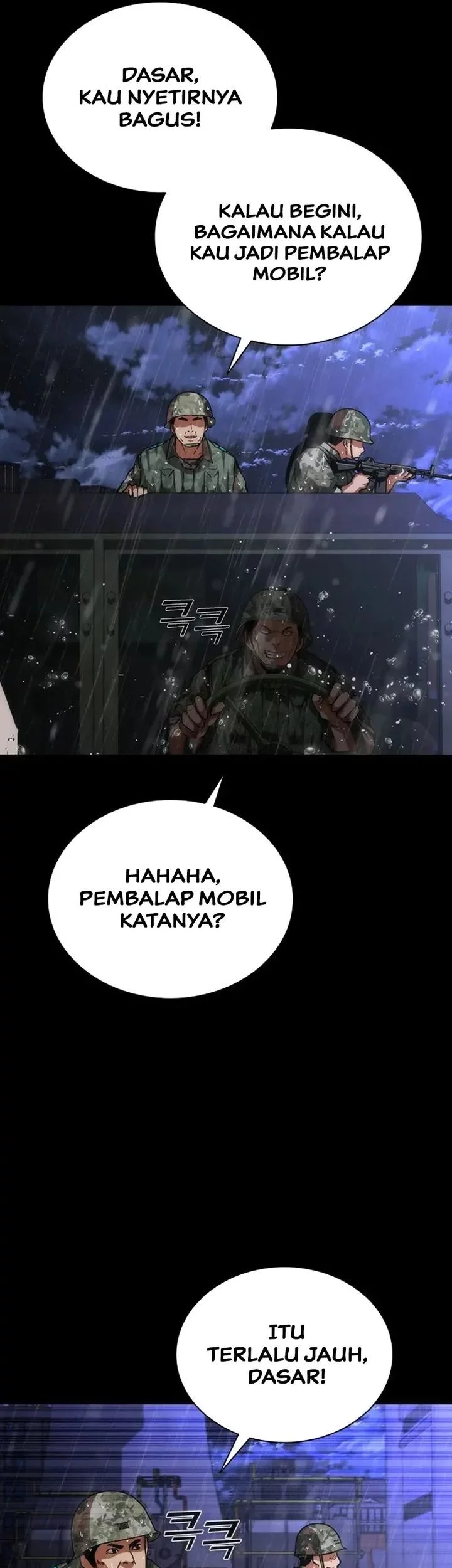 Halaman 65