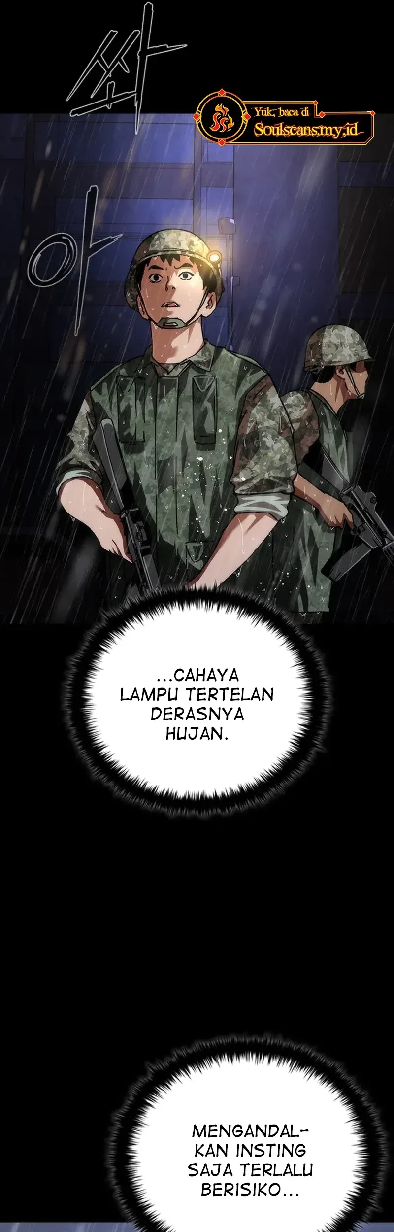 Halaman 48