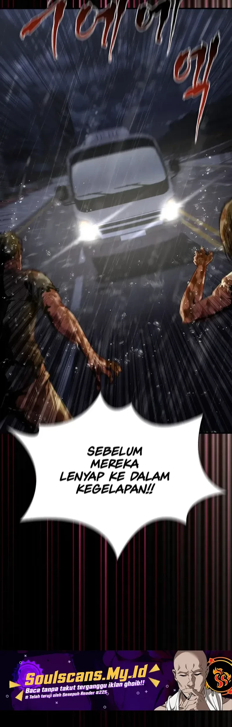 Halaman 53