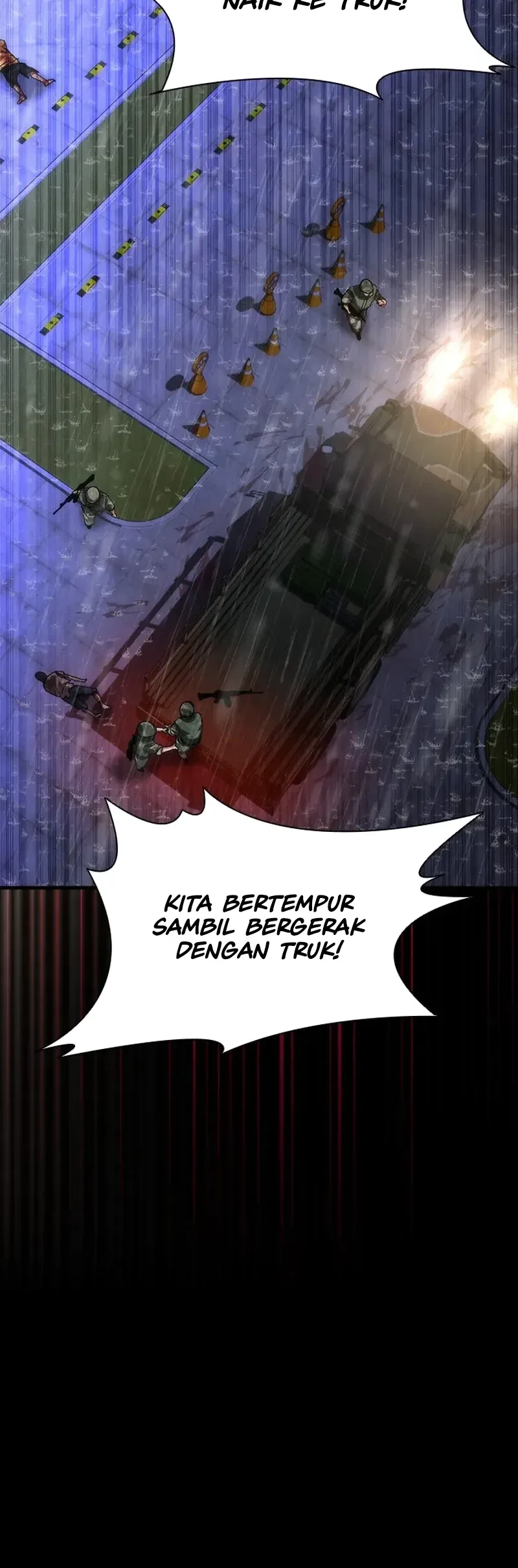 Halaman 65