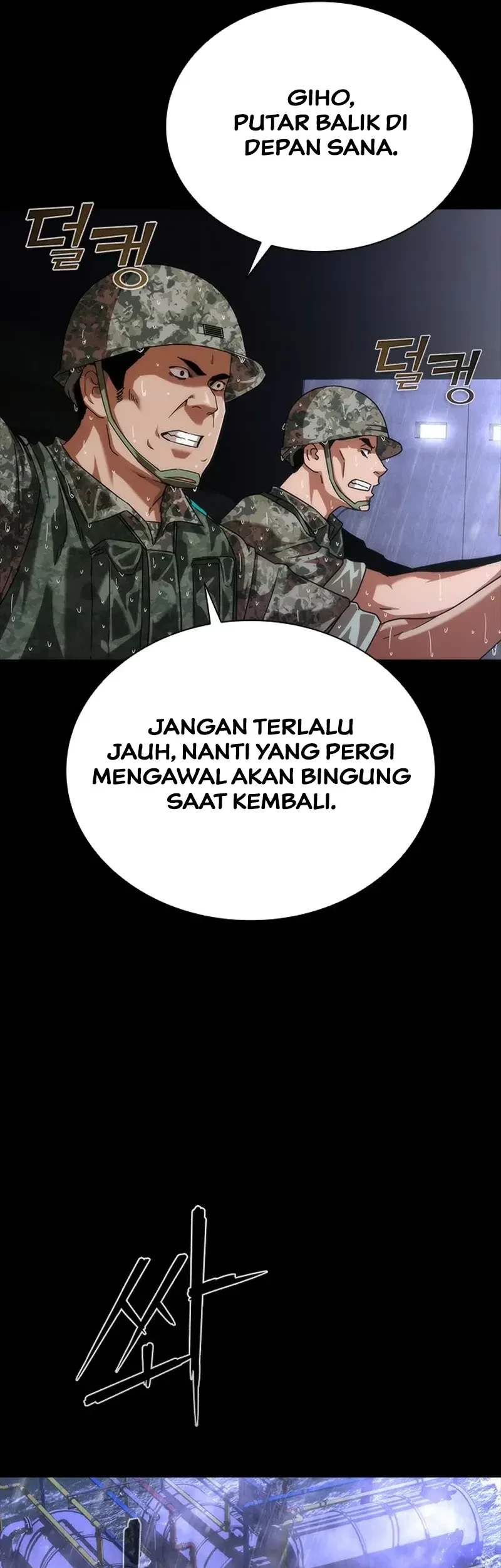 Halaman 66