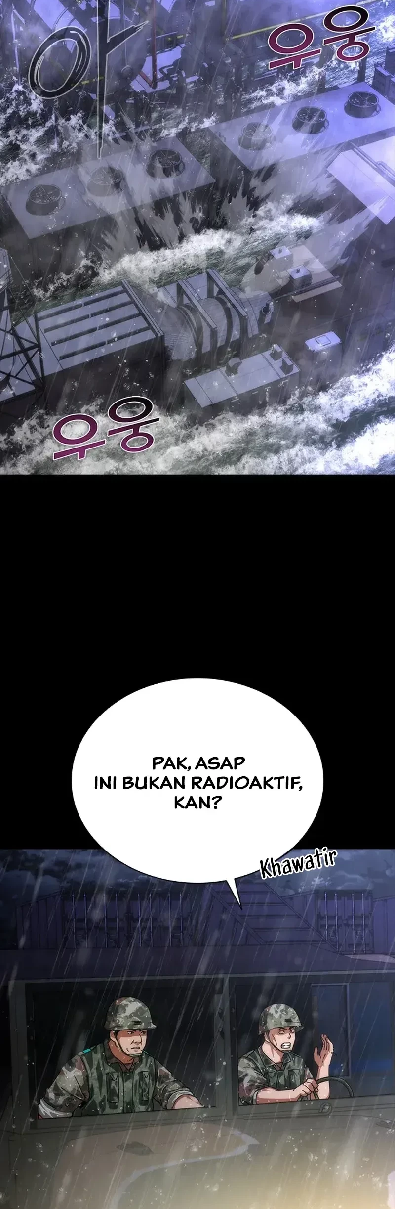 Halaman 67