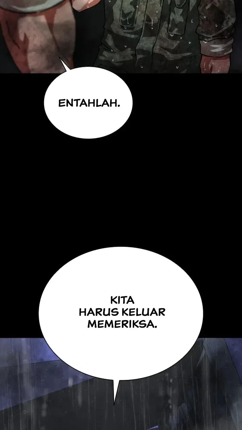 Halaman 98