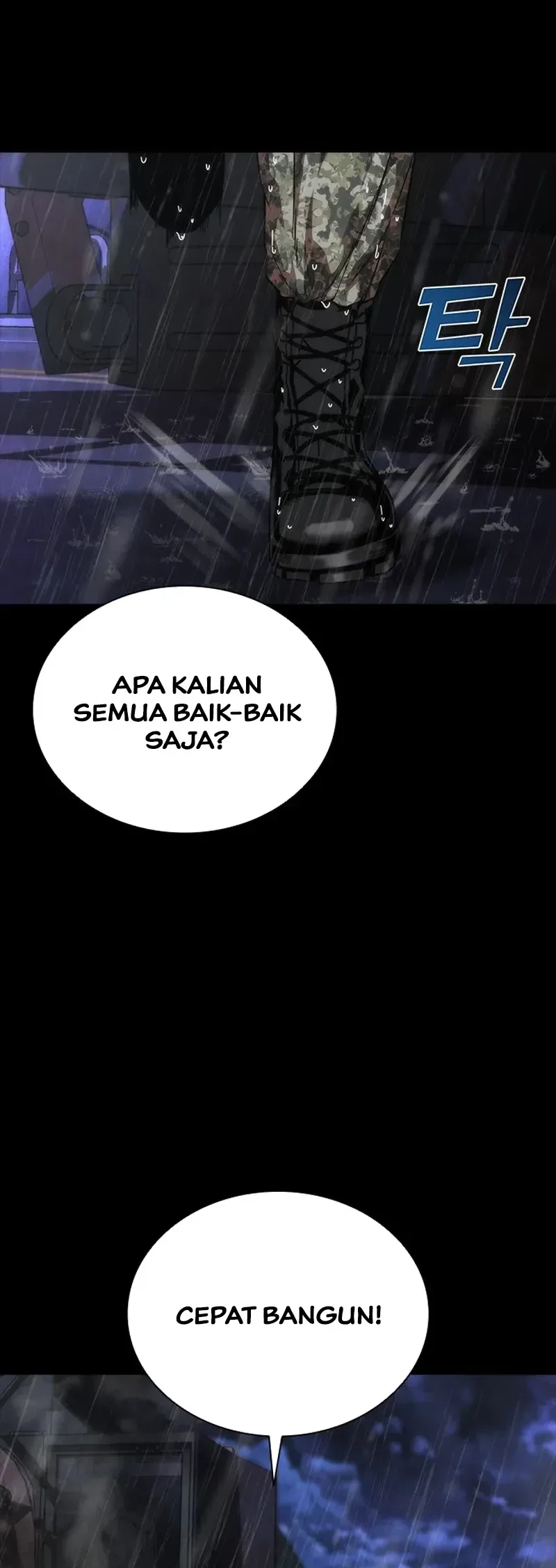 Halaman 102