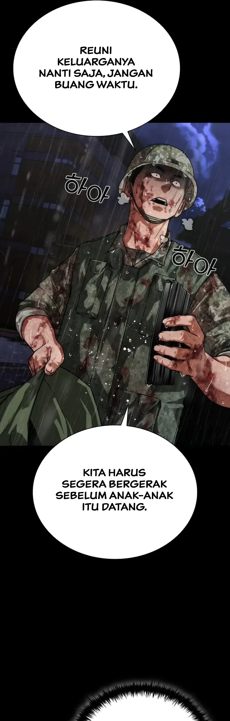 Halaman 113
