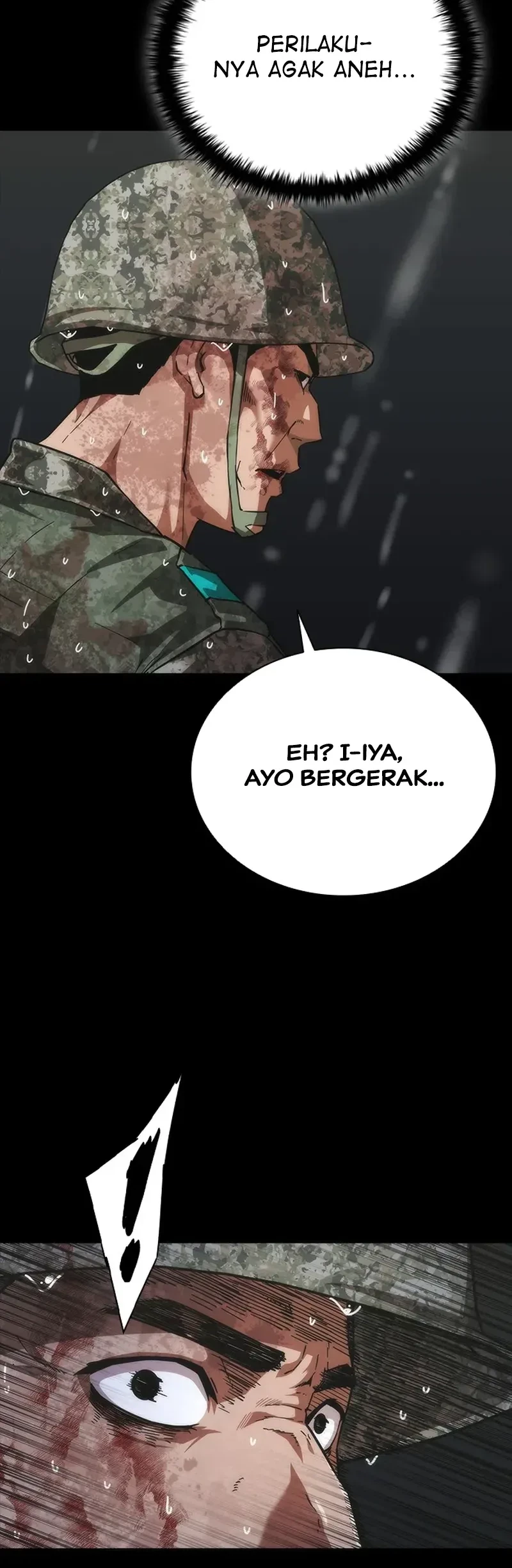 Halaman 114