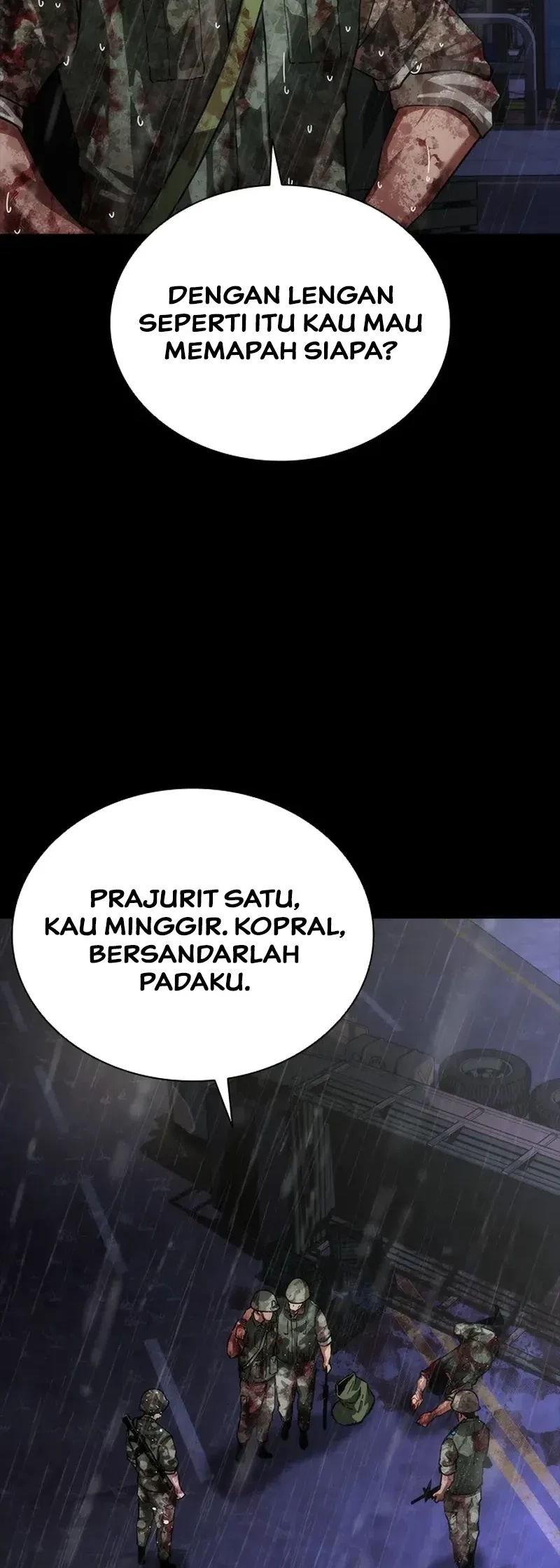 Halaman 120