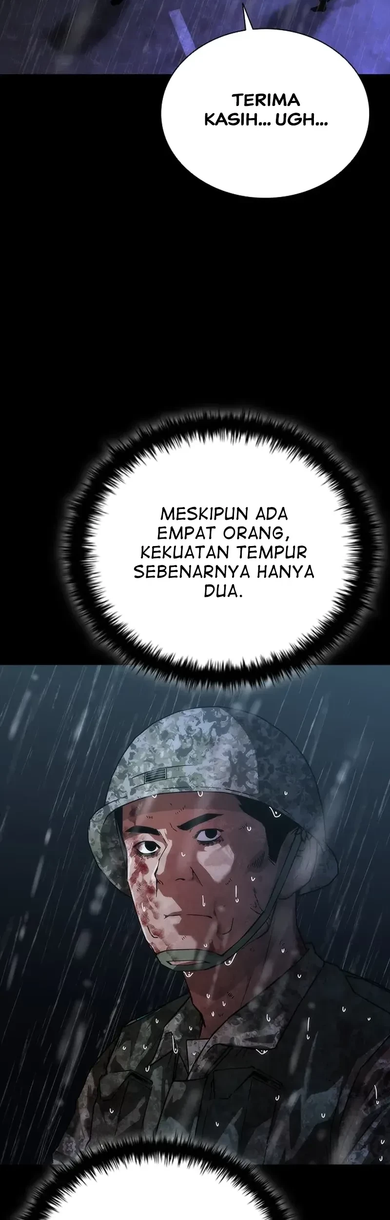Halaman 121