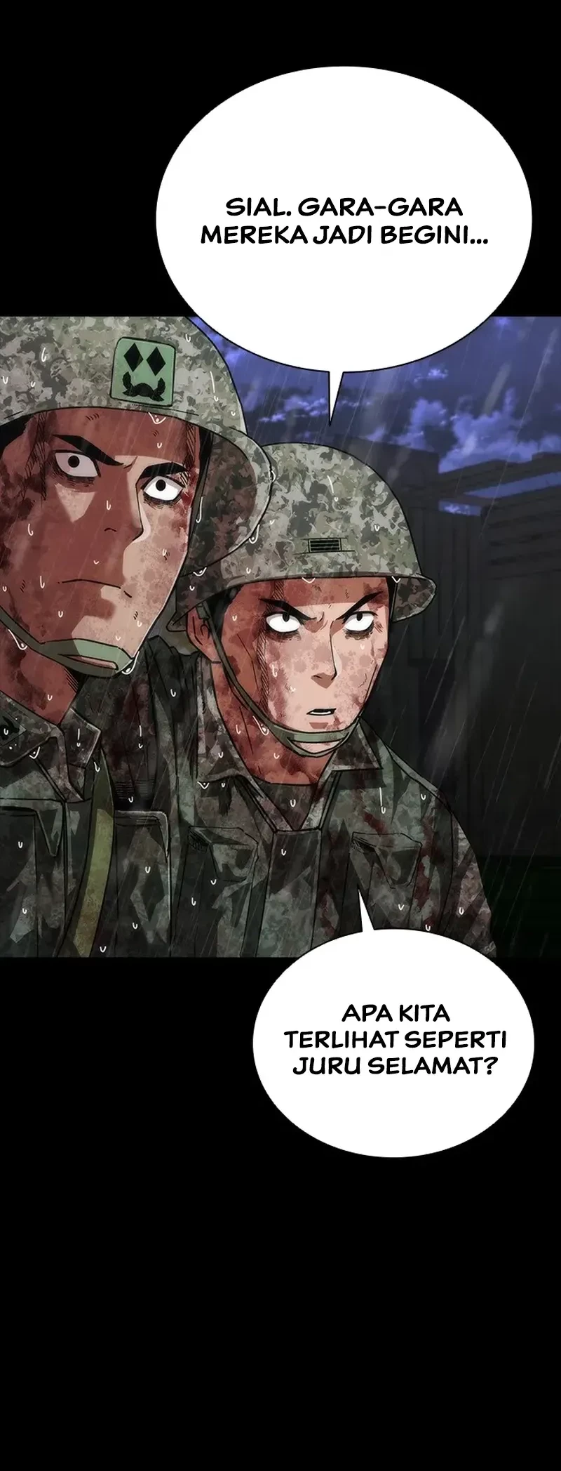 Halaman 124