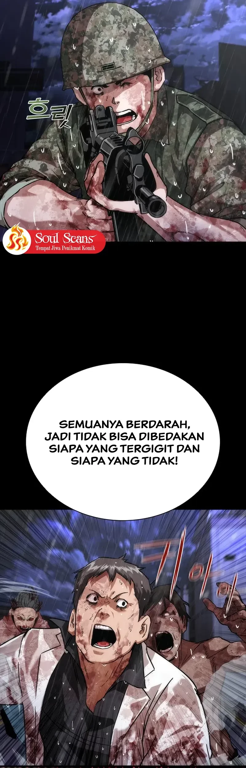 Halaman 127