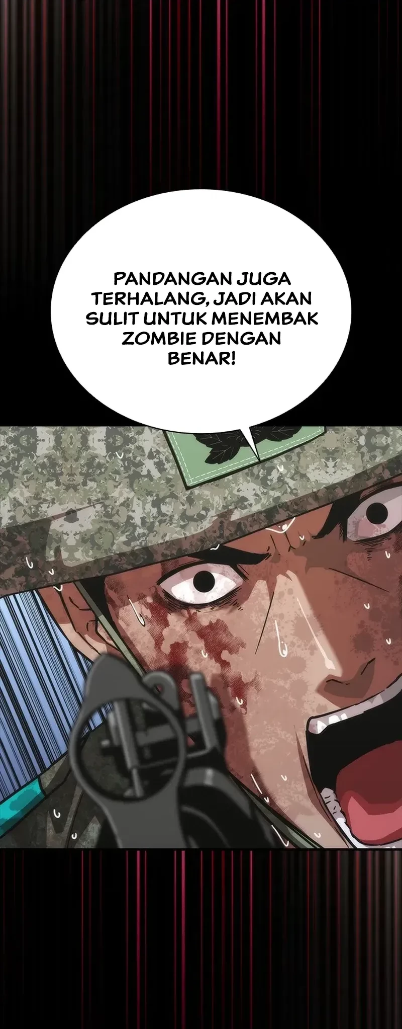 Halaman 128