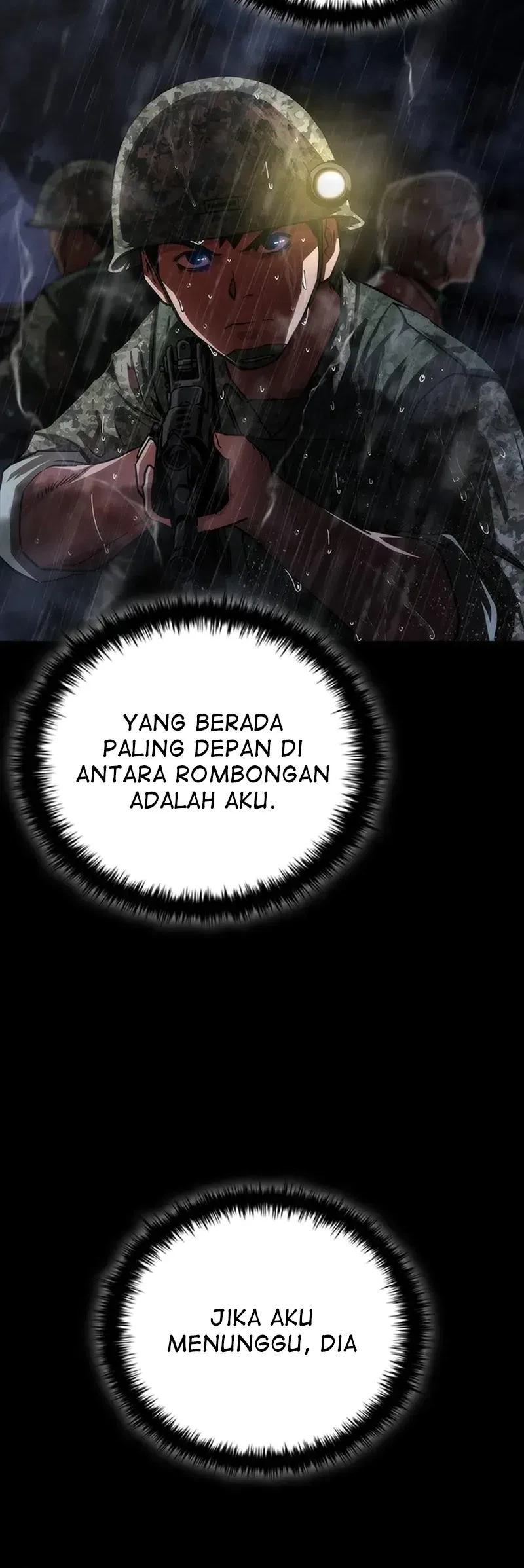 Halaman 84