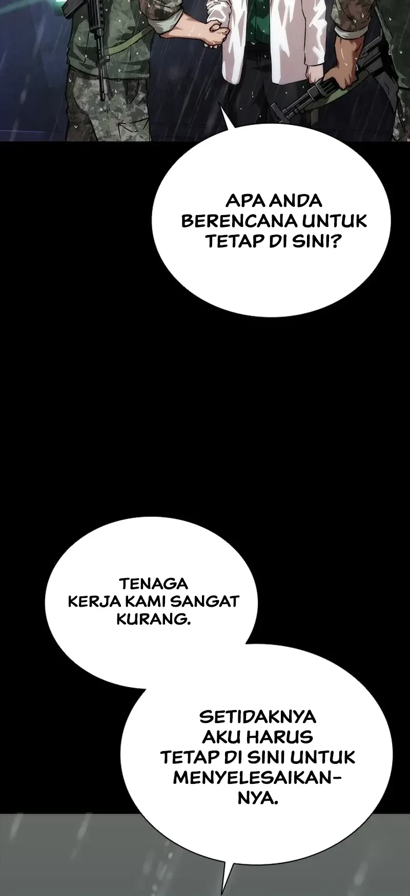 Halaman 92