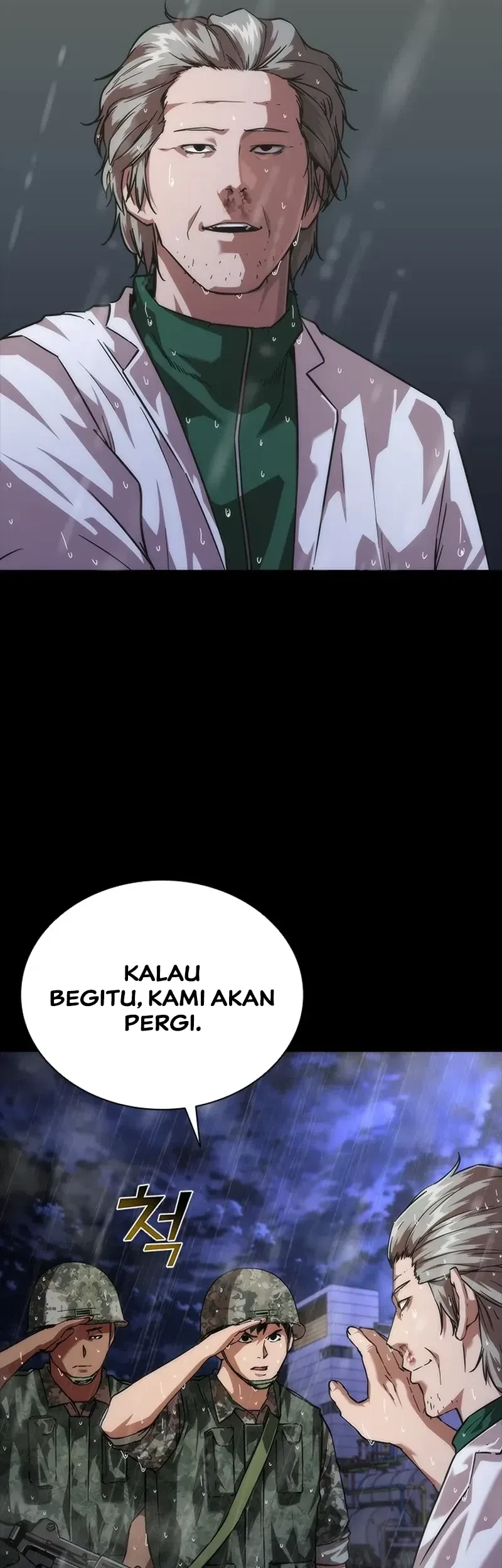 Halaman 93