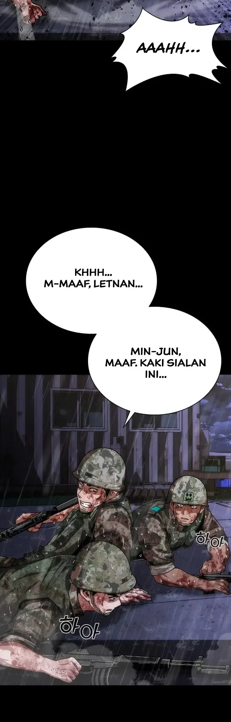 Halaman 46