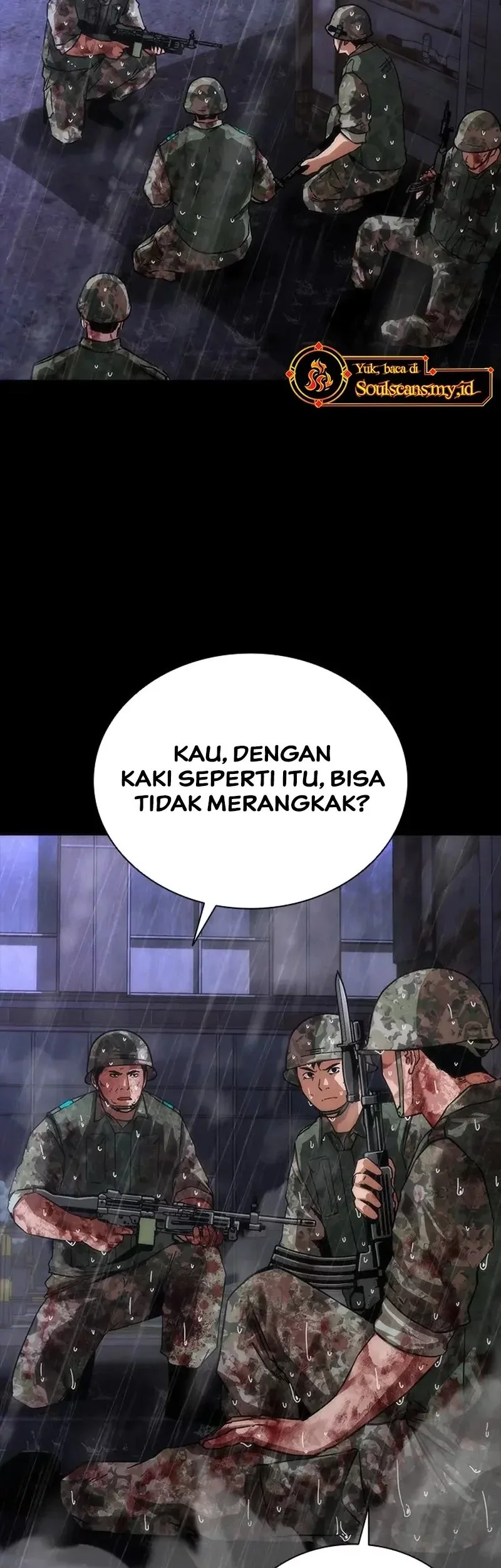 Halaman 108