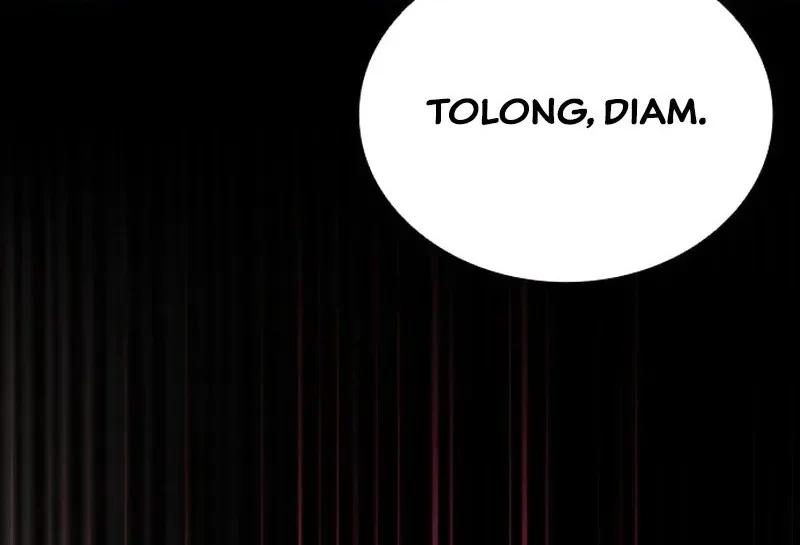 Halaman 129