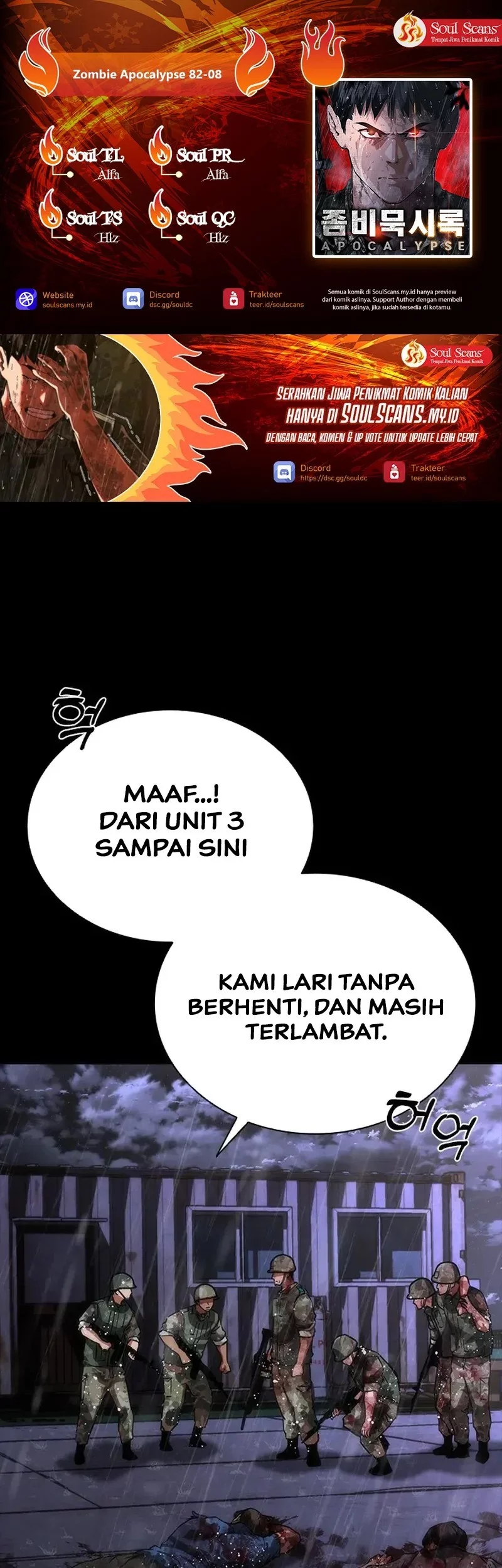 Halaman 66