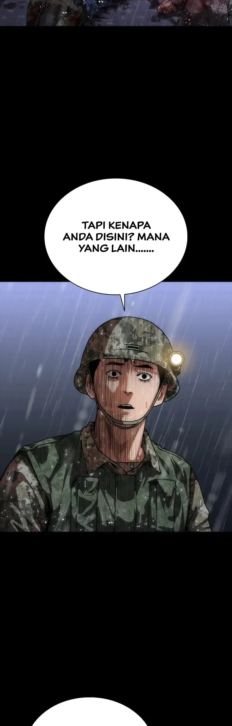 Halaman 67