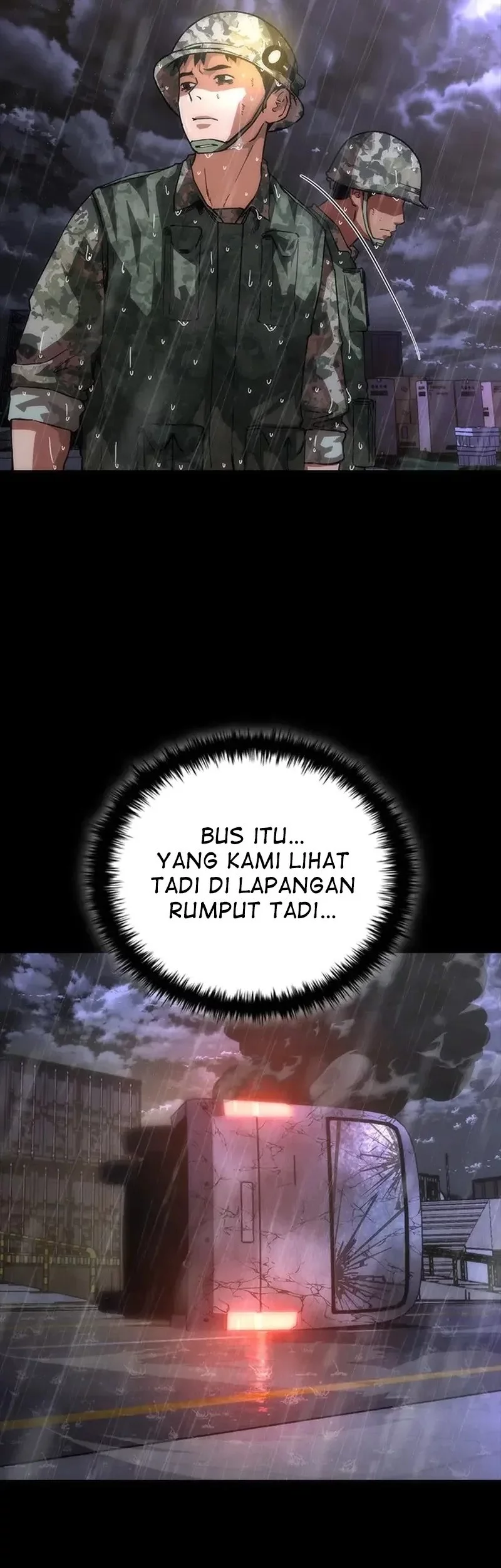 Halaman 70