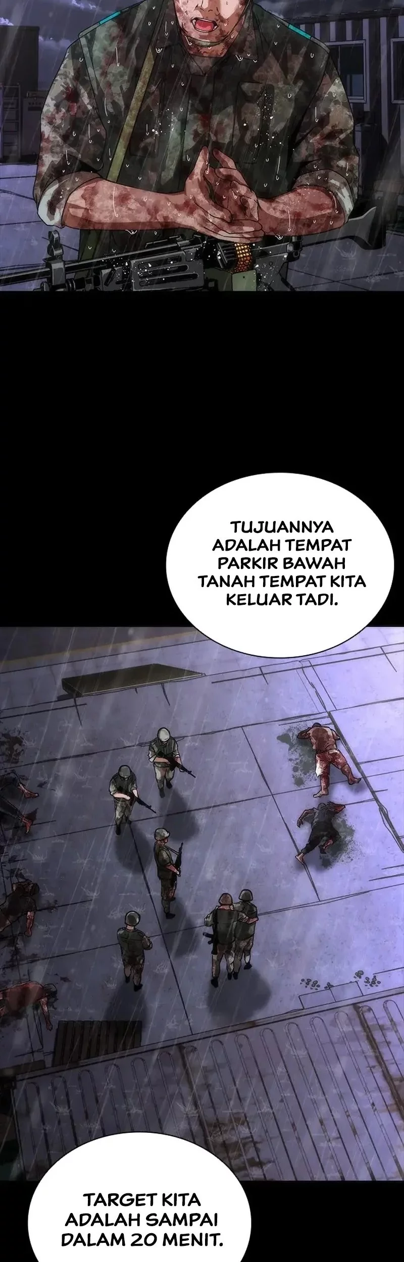 Halaman 72