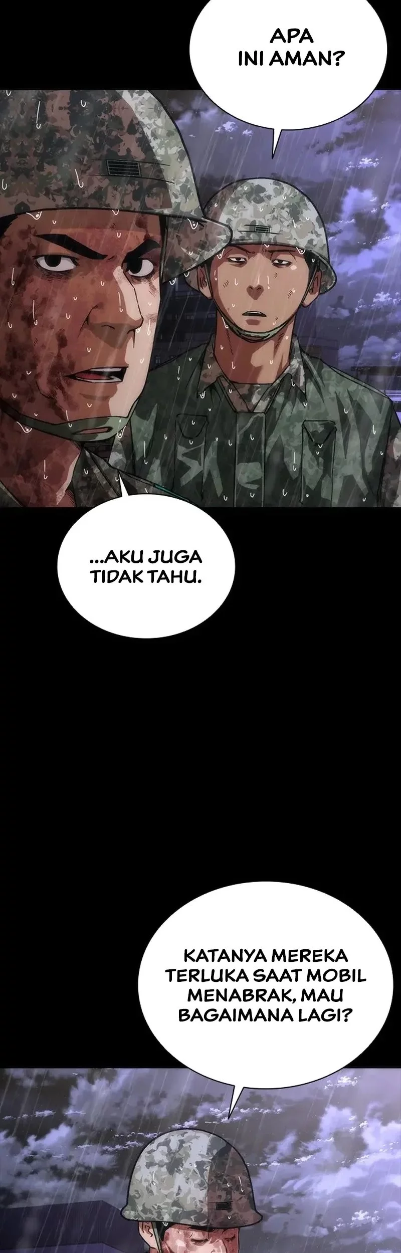 Halaman 76