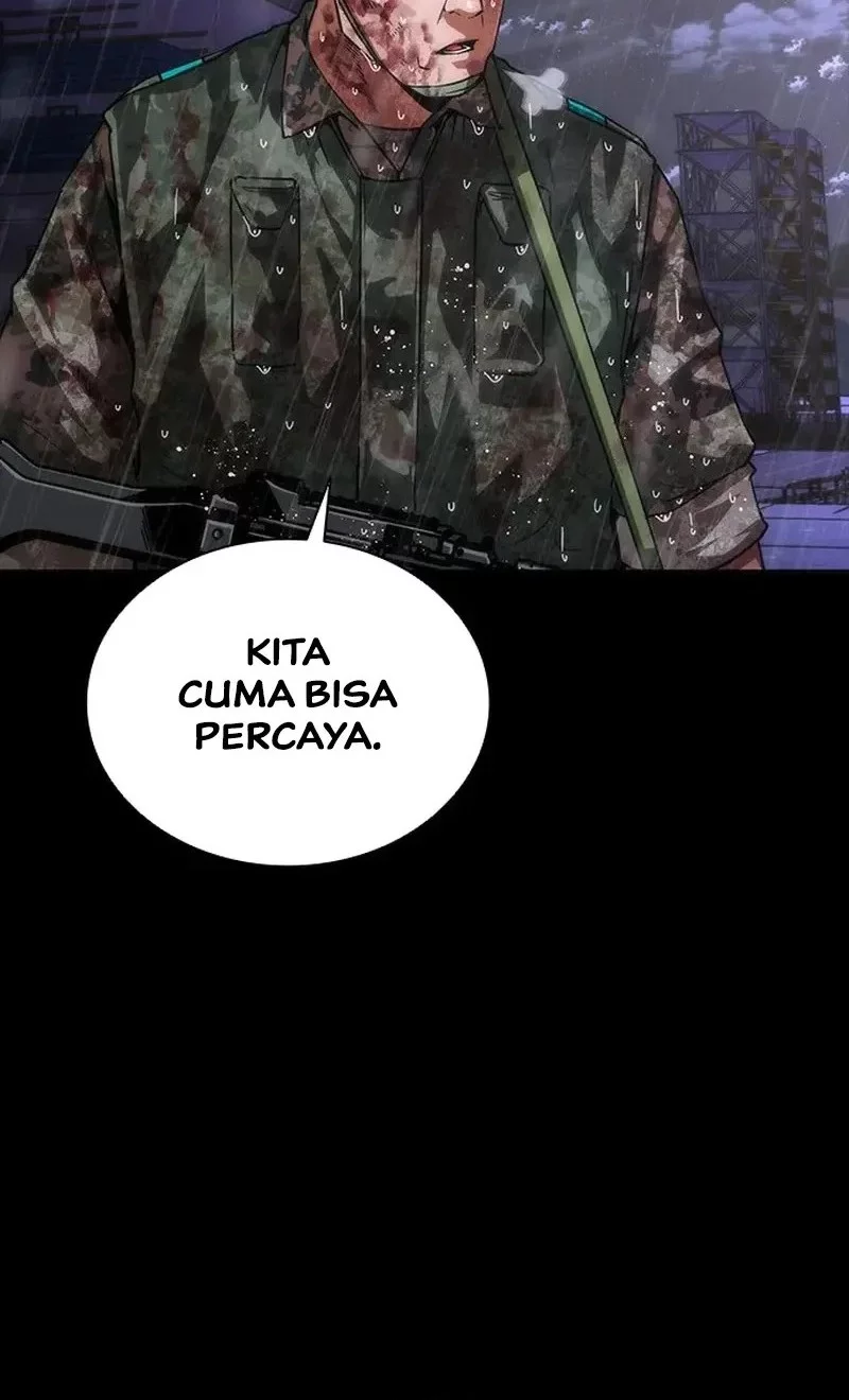 Halaman 77
